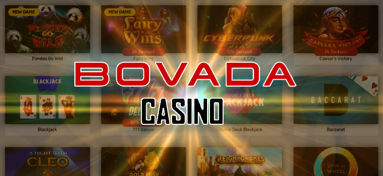 Greatest Online casinos Nz 2023