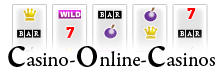 casino-online-casinos.com